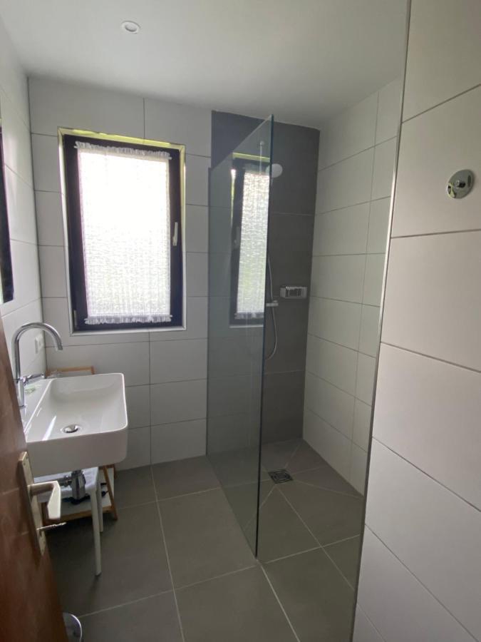 Appartement Haus Aichmann à Schladming Extérieur photo