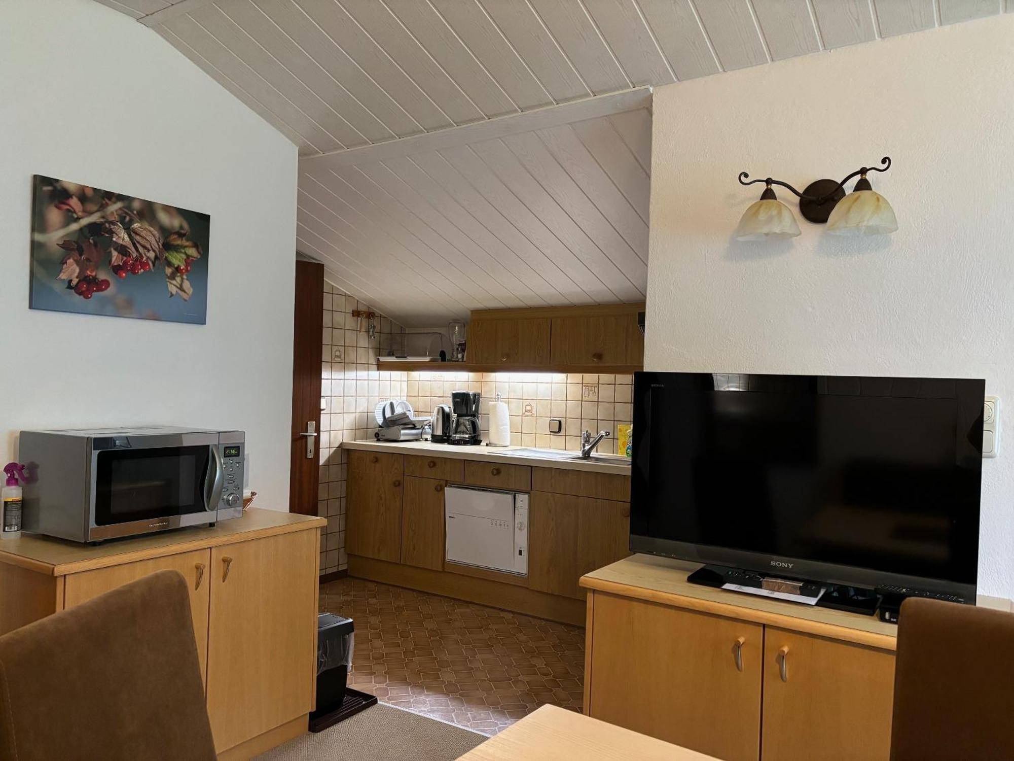 Appartement Haus Aichmann à Schladming Extérieur photo