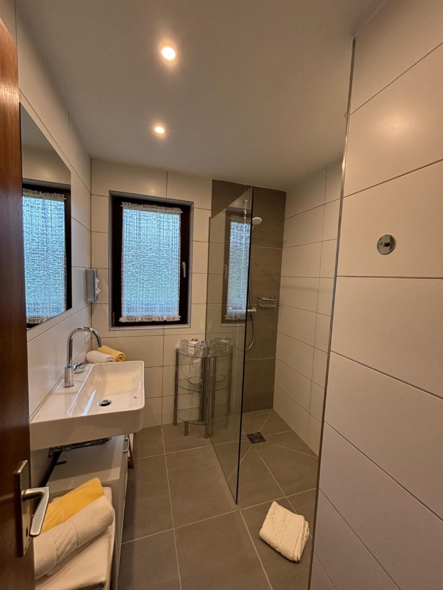 Appartement Haus Aichmann à Schladming Extérieur photo